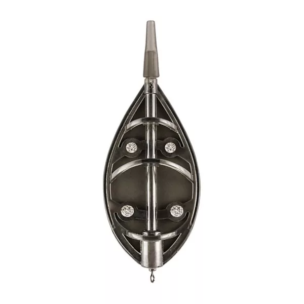 Trabucco Airtek Pro Feeder Specialist Inline Method Košík L 40gr