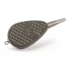 Trabucco Airtek Pro Feeder Specialist Inline Method Košík XL 60gr