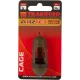 Trabucco Airtek Pro Window Cage Košík M 50gr