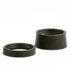 Trabucco Vary Weight Distance Cage Feeder 20gr, 35gr, 50gr Set závaží do feedrového košíka