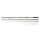 CARP EXPERT ADVANCER FEEDER 3,60m 50-100g PRÚT - Feeder prút