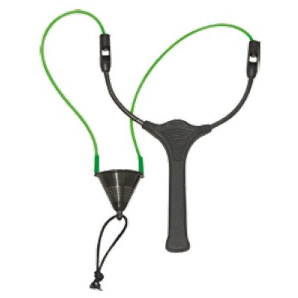 Trabucco XPS Catapult Pole Strong 3,0mm Praky