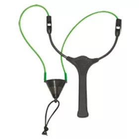 Trabucco XPS Catapult Groundbait 5,0mm Prax