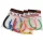 Trabucco Spare Elastic XPS Catapult Pole Strong 3,0mm Náhradná guma do praku