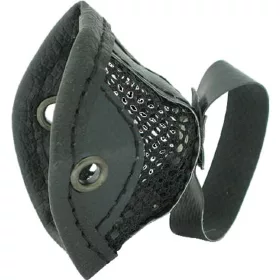 Trabucco Mesh Pouch M Kôš do praku