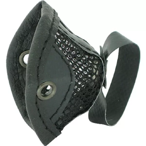 Trabucco Mesh Pouch M Kôš do praku
