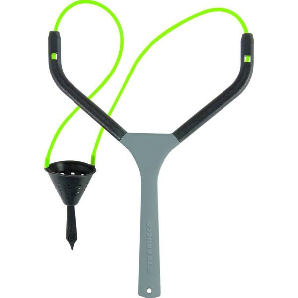 Trabucco Precision Catapult Pole Soft Prax