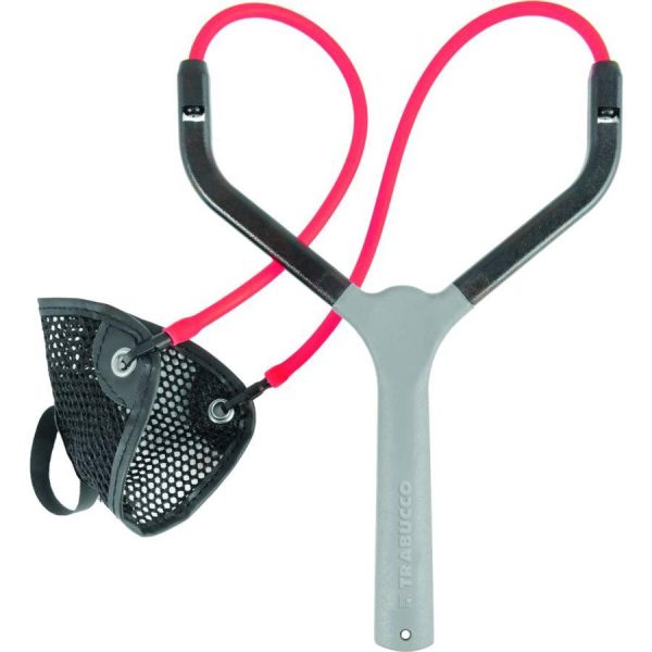 Trabucco Precision Catapult Waggler Medium Prax