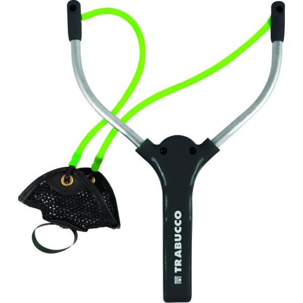 Trabucco Precision Catapult Waggler Distance Praker