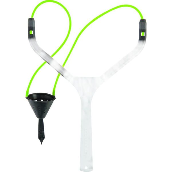 Trabucco Precision SP. Elastic Pole Soft Náhradná guma pre praker