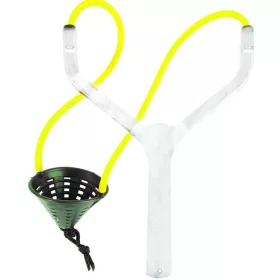   Trabucco Precision SP. Elastic Pellet Waggler Náhradná guma pre praker