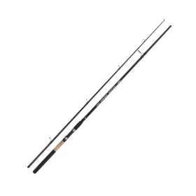 Kamasaki Big Fish 3,00m 40-80gr 2-dielny sumcový prút