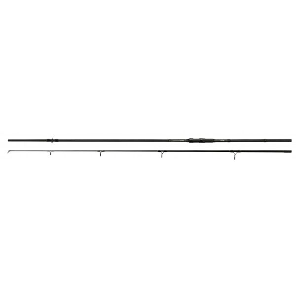Nevis Motive Carp Spod 390cm 5lb 2-dielny Bojlový prút