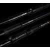 Nevis Motive Carp 360cm 3,5lb 3-dielny Bojlový prút
