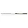 NEVIS Motive Picker 300 20-55g Picker prút