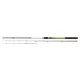 NEVIS Motive Picker 300 20-55g Picker prút