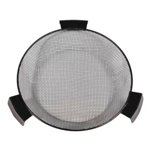 Trabucco XPS Sito na vedro 45cm 4x4mm