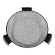 Trabucco XPS Sito na vedro 45cm 4x4mm