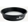 Trabucco GNT Black Riddle Bucket 17l 38cm 2x2mm Sito