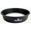 Trabucco GNT Black Riddle Bucket 17l 38cm 6x6mm Sito
