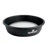 Trabucco GNT Black Riddle Bucket 40l 47cm 4x4mm Sito