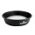 Trabucco GNT Black Riddle Bucket 40l 47cm 4x4mm Sito