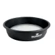 Trabucco GNT Black Riddle Bucket 40l 47cm 4x4mm Sito