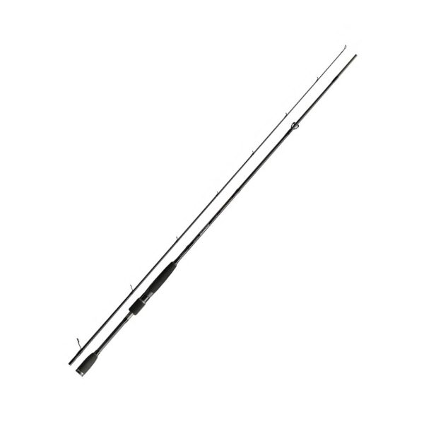 NEVIS - Motive Spin 213 2-8g - Prívlačový prút - Spinning