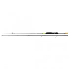 NEVIS Impulse 1.97m 4-22g Prívlačový prút