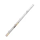 Quantum 2,44m Omen Testcurve: 40g S: 171g - Prívlačový prút