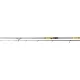 Quantum 2,44m Omen Testcurve: 90g S: 179g - Prívlačový prút