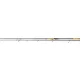 Quantum 2,74m Omen Testcurve: 85g S: 189g - Prívlačový prút