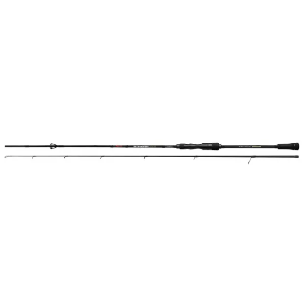 REIVA - Stream 210M 7-28g - Prívlačový prút - Spinning