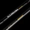REIVA - Stream 210M 7-28g - Prívlačový prút - Spinning