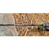 REIVA - Stream 210M 7-28g - Prívlačový prút - Spinning