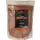 Betamix Krmivo Prémium Red-Fish Krill Method Mix Krab-Chobotnica 1000gr