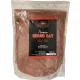 Betamix Krmivo Prémium Red-Fish Krill Method Mix Krab-Chobotnica 1000gr