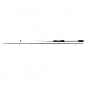   Reiva Kansai 240UL 2,40m 0.5-6gr 2-dielny Prívlačový Prút