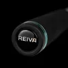 Reiva Stingray 195BC 1,95m 10-30gr 2-dielny Prívlačový prút