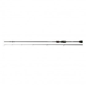   Reiva Kingfisher 230ML 2,30m 4-21gr 2-dielny Prívlačový prút