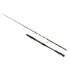 Wizard Vertix Boat Jig 1,68m 200-300gr 2-dielny Sumcový prút