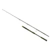 Wizard Vertix Boat Jig 1,80m 200-300gr 2-dielny Sumcový prút