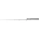 Quantum 2,23m Smoke S3 Plus Pike Stick Testcurve: 35-175g S: 245g - Prívlačový prút