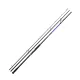 Zebco 3,30m Z-Cast Allround 80 Testcurve: 25-80g S: 280g - Klasický prút