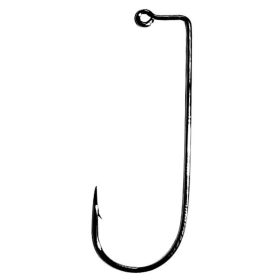 Gamakatsu Preda Jig 22 Hooks Nickel #1 háčik