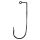 Gamakatsu Preda Jig 22 Hooks Nickel #1 háčik