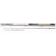 NEVIS Primus Carp Feeder 330 120g Feeder prút