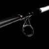 NEVIS Primus Carp Feeder 360 160g Feeder prút