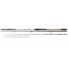 NEVIS Primus Carp Feeder 390 140g Feeder prút