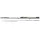 NEVIS Primus Carp Feeder 390 140g Feeder prút